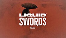 liquid_swords_studio_logo.jpg