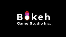 bokeh-game-studio_12-02-20.jpg