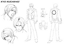 character-design-kyo-kusanagi.jpg