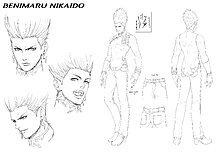 character-design-benimaru-nikaido.jpg
