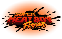 super_meat_boy_forever_logo.png