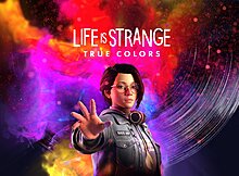 life_is_strange_true_colors_keyart.jpg