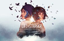 life_is_strange_remastered_collection_art.jpg