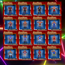 copy-launch-roster_orig.png