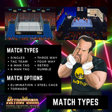 match-types_orig.png