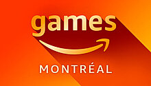 580x330-montreal-games.jpg