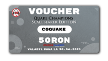 voucher-2.png