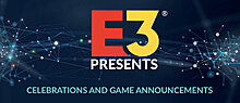 e3_banner_website_final.jpg