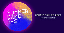 summer_game_fest_2021_metadata_share_1920x1080.jpg