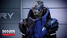 mele-screenshot-garrus-logo.jpg