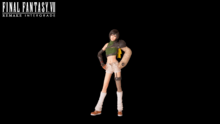 yuffie_full_render_2_16_9.png