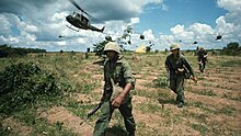 https-3a-2f-2fwww.history.com-2f.image-2fmty0nzc1ode2ntk5nza5nju5-2fvietnam-war-gettyimages-6152.jpg