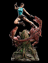 weta_workshop_lara_croft_the_lost_valley_01.jpg