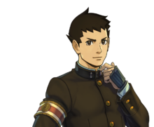 the_great_ace_attorney_chronicles_character01.png