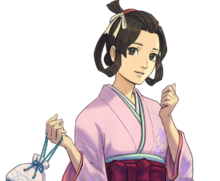 the_great_ace_attorney_chronicles_character02.png