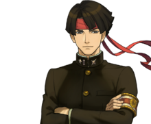the_great_ace_attorney_chronicles_character03.png