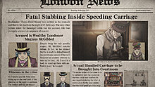the_great_ace_attorney_chronicles_newspaper1-3-en.jpg