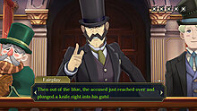 the_great_ace_attorney_chronicles_court-img01_gl.jpg