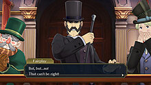 the_great_ace_attorney_chronicles_court-img05_gl.jpg