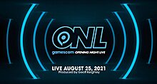 gamescom_2021_opening_night_live_onl.jpg