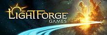 lightforge_games_logo_1500x500.jpg