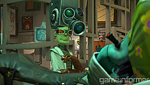 psychonauts2-screenshots-20210417-4k-006.jpg