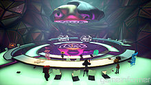 psychonauts2-screenshots-20210417-4k-008.jpg