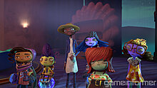 psychonauts2-screenshots-20210417-4k-027.jpg