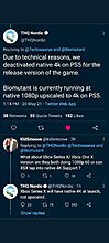 biomutant-twitter.jpeg