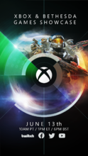 xbox-savethedate_9x16_final.png