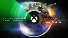 xbox-savethedate_16x9_final.png