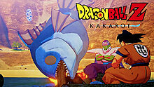 3547415-e32019-stageshow-breakout-dragon-ball-z-kakarot-site.jpg