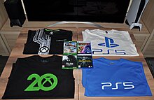 games-collection-3-.jpg