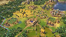 1477512385_civilization-vi.jpg