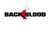 b4b_360_logo-final_black-1.png