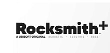 rocksmith-logo.jpg