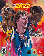 cover-nba-75th-anniv.-edition.jpg