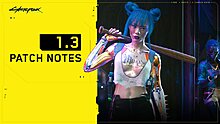 cyberpunk_2077_patch_1.3_notes.jpg