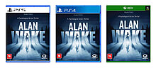 alan-wake-remastered-rakuten-taiwan_09-04-21.jpg