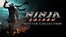 ninja-gaiden.jpg
