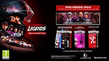 grid-legends-beauty-shot-deluxe-pre-order-3840x2160-v1.jpg