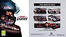 grid-legends-beauty-shot-pre-order-3840x2160-v1.jpg