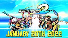 windjammers_2_release_date.jpg