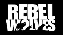 rebel-wolves-logo.jpg