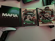 mafia1.jpg