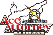 aj-trilogy_logo_en.png