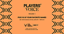 player-voice-category-share-card.jpg