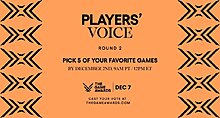 player-voice-category-share-card.jpg
