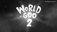 world-goo-2.large.jpg