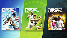 topspin-2k25-covers-1.jpg